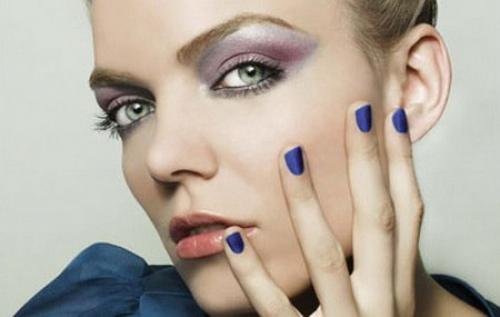 Серые глаза встречаются довольно часто, но от этого они не становятся менее привлекательными. 02 Серые глаза встречаются довольно часто, но от этого они не становятся менее привлекательными. 02