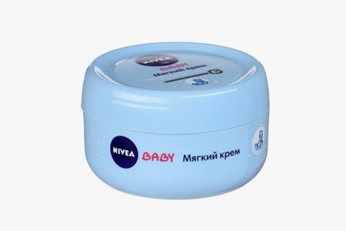 Отнять у ребенка: 10 детских средств, которые подойдут и тебе. 07