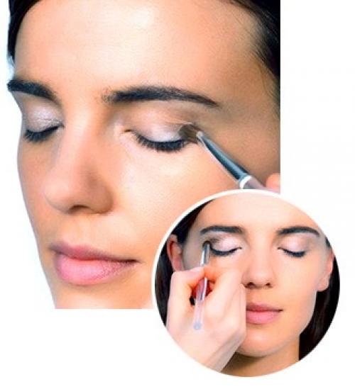 Чем можно заняться с подругой? 04