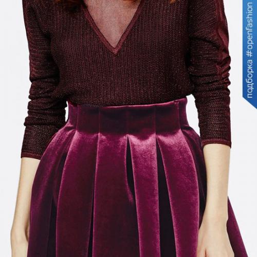 10 зимних обновок Must Have: 05 10 зимних обновок Must Have: 05