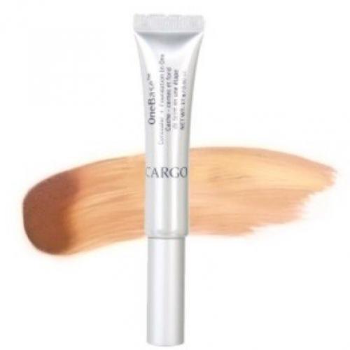 Милые дамы!  Прелестные девушки? 04