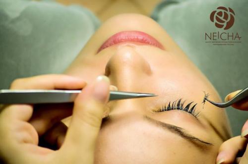 Как правильно использовать крем - ремувер! 04