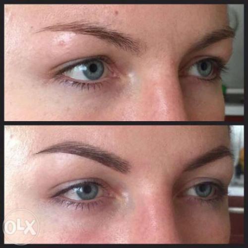 Женские глаза, ресницы, форма бровей воспеты поэтами. 02 Женские глаза, ресницы, форма бровей воспеты поэтами. 02