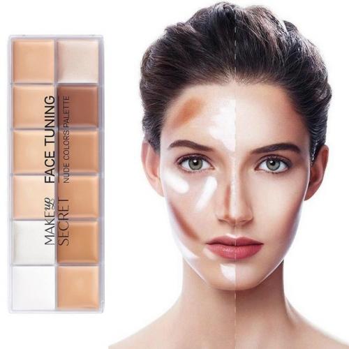 100% пoлeзныe шпapгaлoчки, кoтopыe cтoит имeть кaждoй дeвушкe! 04