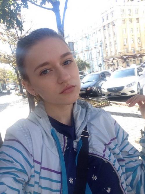 Поясните пожалуйста?  Привет. 06