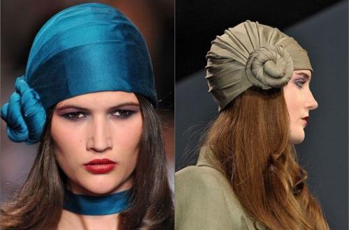 Удлиненным считается лицо, соотношение длины к ширине которого больше, чем 1, 6. 01