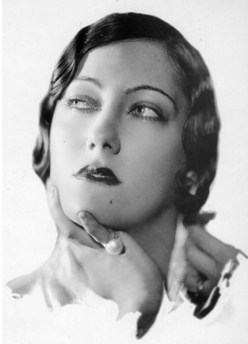 Стоп, снято: 15 бьюти - секретов актрис золотой эпохи голливуда. 02
