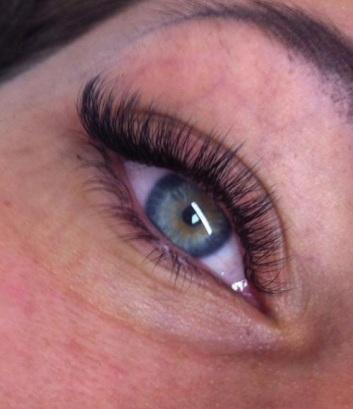 Для клиенток?  Важная информация! 01