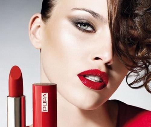 Серые глаза встречаются довольно часто, но от этого они не становятся менее привлекательными. 01 Серые глаза встречаются довольно часто, но от этого они не становятся менее привлекательными. 01