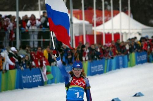 Альбина ахатова. Золотая знаменосица. 01 Альбина ахатова. Золотая знаменосица. 01