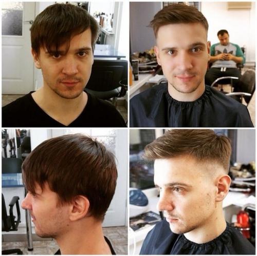 Понедельник!   11: 30 свадебный макияж 1 модель бесплатно. 02