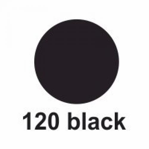 У нас новинка? 04 У нас новинка? 04