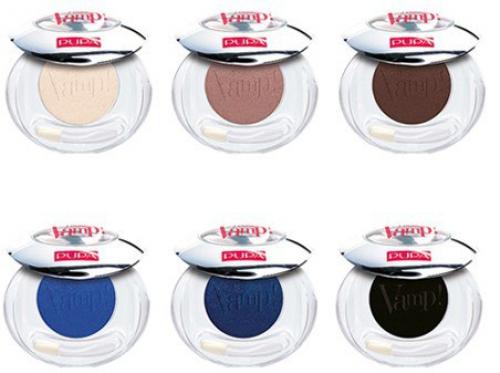 Как подобрать цвет теней под цвет глаз? 04