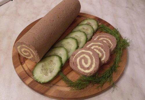 Ураaa?  Дeвочки, я нашла средство для роста волос! 05