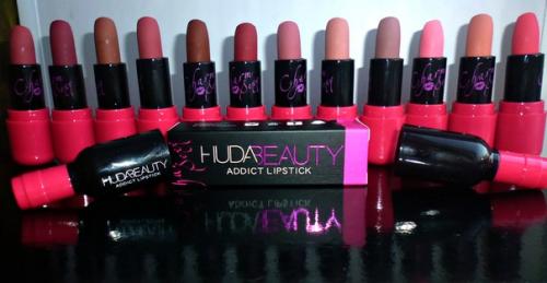 Тадам?  Новогодняя акция! 05