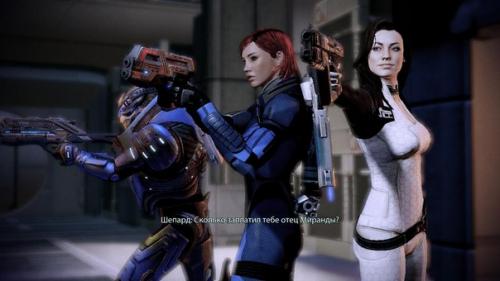 Mass_Effect@Femiplay. 03 Mass_Effect@Femiplay. 03