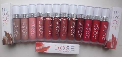 Тадам?  Новогодняя акция! 01