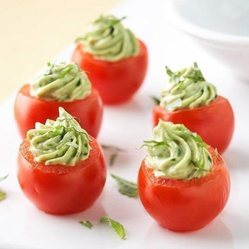 Ураaa?  Дeвочки, я нашла средство для роста волос! 08