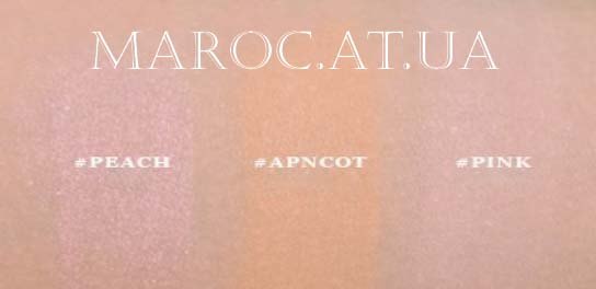 Корейский шиммер стик. 03 Корейский шиммер стик. 03