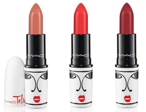 Макияж для брюнеток (цветотип зима и чистая весна). 05