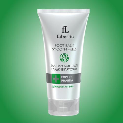 5 культовых продуктов Faberlic. 01