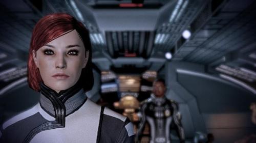 Mass_Effect@Femiplay. 01 Mass_Effect@Femiplay. 01