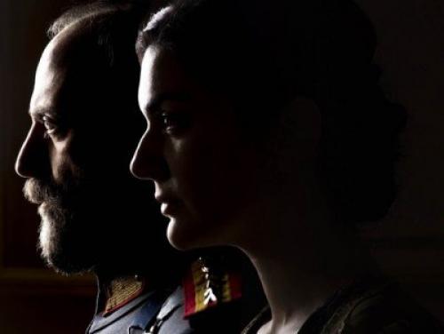 Мояродинаэтоты тымояродина Vatanimsensin. 03