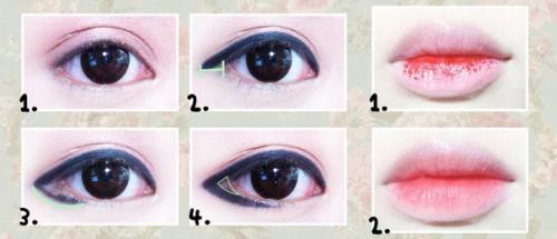 Сеул_реальная_жизнь. 03 Сеул_реальная_жизнь. 03