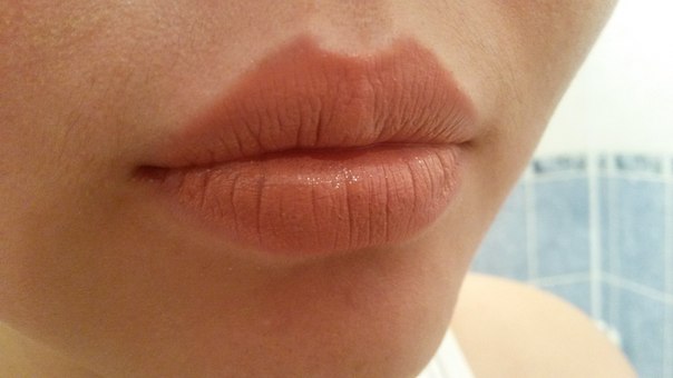 Писать отзывы о чем-то - дело трудоемкое, но весьма полезное. 03