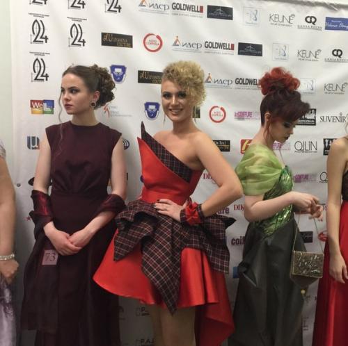 Вопрос от подписчика: 02