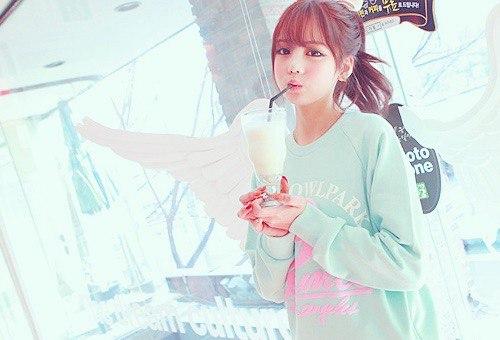 Сеул_реальная_жизнь. 07 Сеул_реальная_жизнь. 07