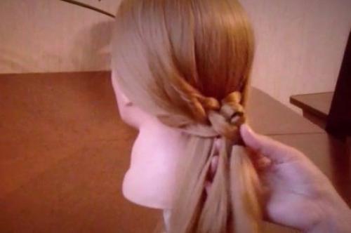 Дорогие красавицы, ищу моделей для отработки новый идей?  Помогу В создании образа для вашего мероприятия. Макияж 100 гривен?  Прически 100 гривен? 06