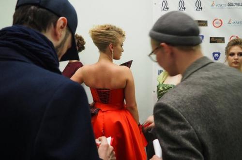 Вопрос от подписчика: 01