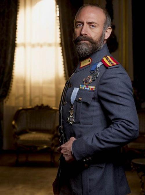 Мояродинаэтоты тымояродина Vatanimsensin. 01