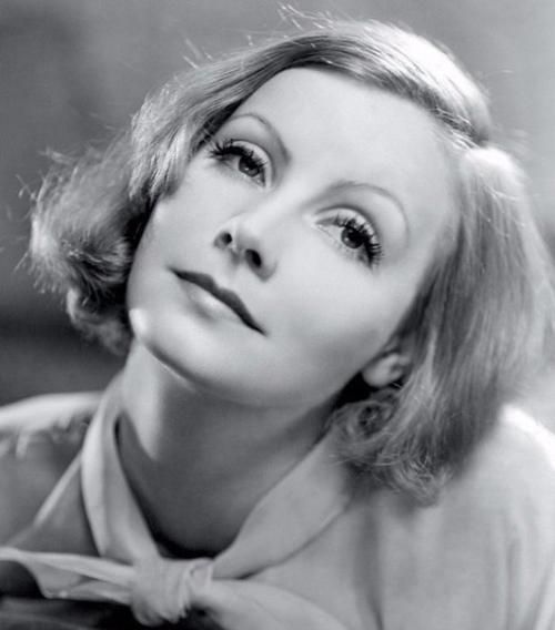 История подводки для глаз: что изменилось за 100 лет? 01 История подводки для глаз: что изменилось за 100 лет? 01