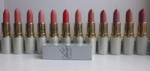 Тадам?  Новогодняя акция! 02