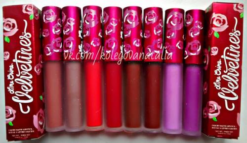 Тадам?  Новогодняя акция! 06