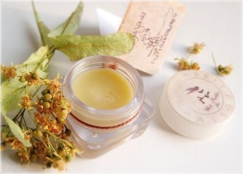 * Новогоднее расписание - взрослые (7-10 января) *. 03 * Новогоднее расписание - взрослые (7-10 января) *. 03