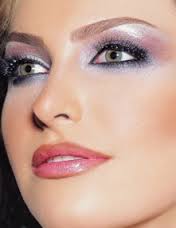 Макияж на корпоратив: - Виды перманентного макияжа глаз -. 04 Макияж на корпоратив: - Виды перманентного макияжа глаз -. 04