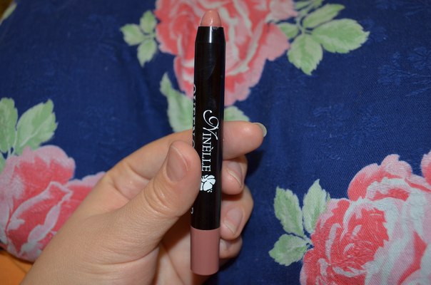 Писать отзывы о чем-то - дело трудоемкое, но весьма полезное. 02