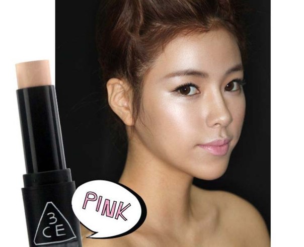 Корейский шиммер стик. 05 Корейский шиммер стик. 05