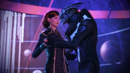 Mass_Effect@Femiplay. 04 Mass_Effect@Femiplay. 04