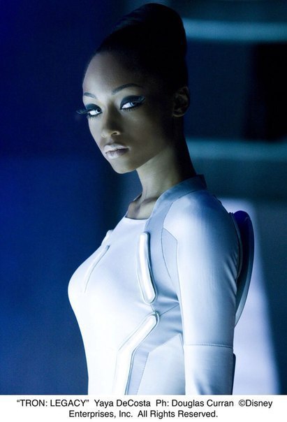 Обсуждение задания №15. 01