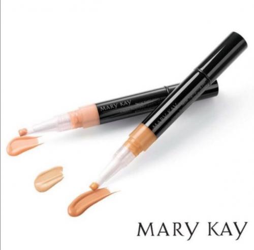 Мои любимые средства для идеального тона кожи от Mary Kay? 01 Мои любимые средства для идеального тона кожи от Mary Kay? 01