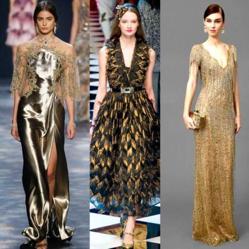 Незаметно приближается новый год. 01