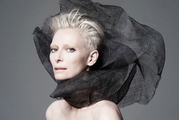 Итоги 2014: как изменилась beauty-индустрия за минувший год. 07 Итоги 2014: как изменилась beauty-индустрия за минувший год. 07