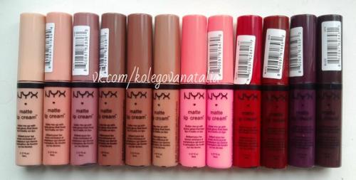 Тадам?  Новогодняя акция! 03