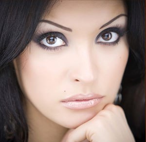 Макияж на корпоратив: - Виды перманентного макияжа глаз -. 02 Макияж на корпоратив: - Виды перманентного макияжа глаз -. 02