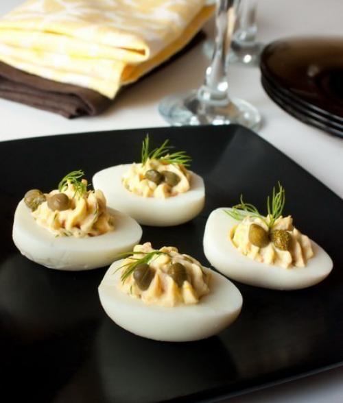 Ураaa?  Дeвочки, я нашла средство для роста волос! 07