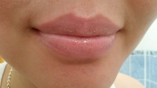 Писать отзывы о чем-то - дело трудоемкое, но весьма полезное. 04